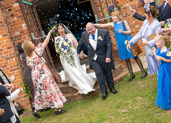 Andrew & Louise (161)