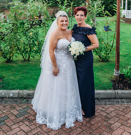 Lee & jo (101)