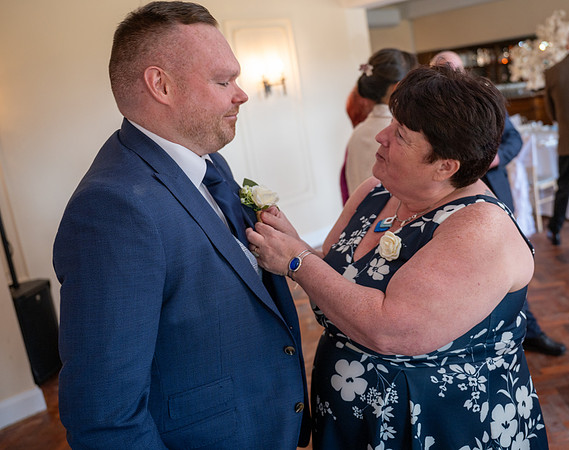 Sean & Alana (64)