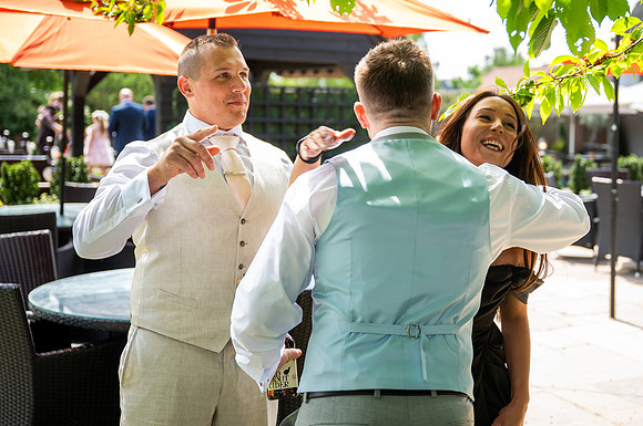 Pierce & Kirsty (43)