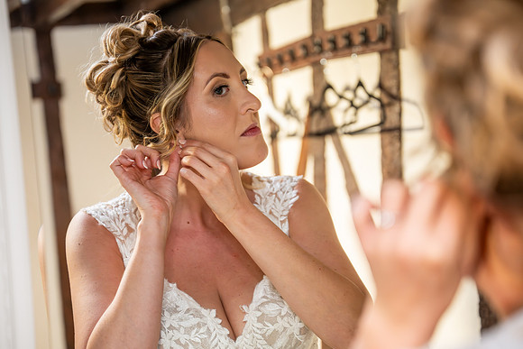 Martin & Gemma (64)