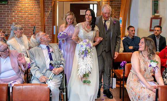 Phil & Marie (302)