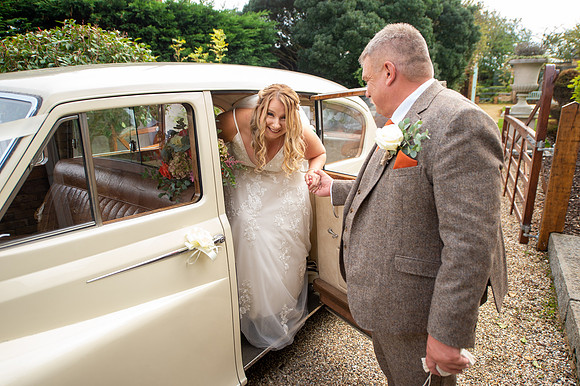 Jack & Louise (61)