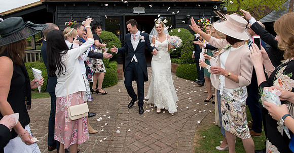 Alex & Jennie-3024