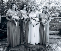 Kris & Lorna (18)