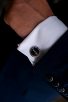Luke & Catherine (5)