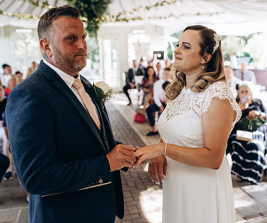 Kris & Lorna (57)