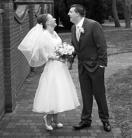 untitled shoot-0893