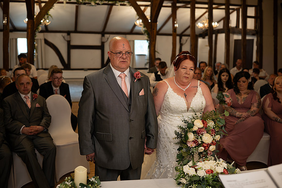 Andy & Sarah (60)