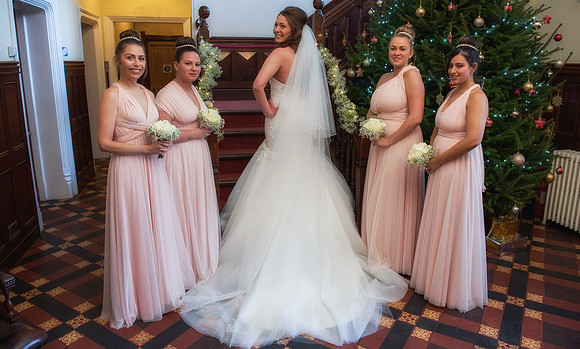 Warren & Fran-9461-Edit-Edit