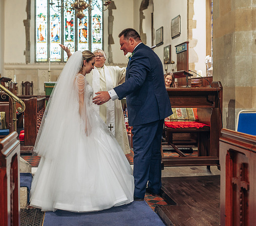 Matthew & Anya (122)