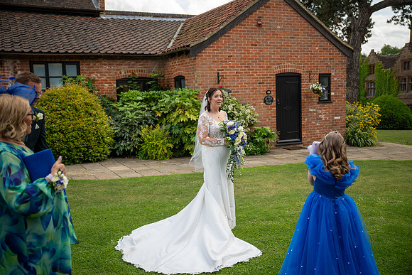 Andrew & Louise (85)