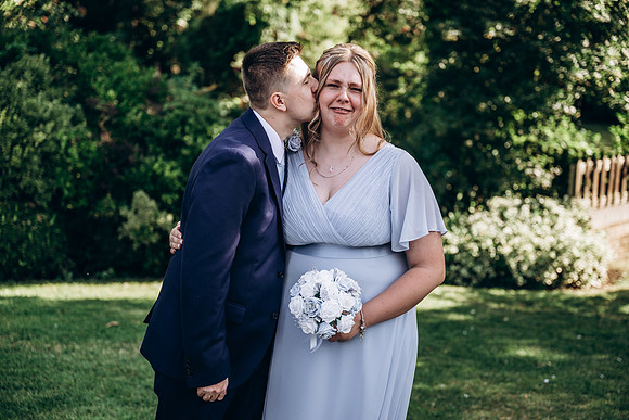 Daniel & Sheree (158)
