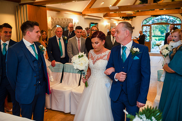Jordan & wendy-3490-Edit