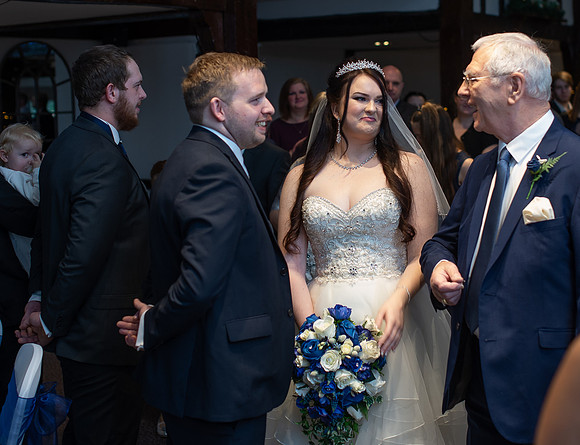 Adam & Lisa-2472