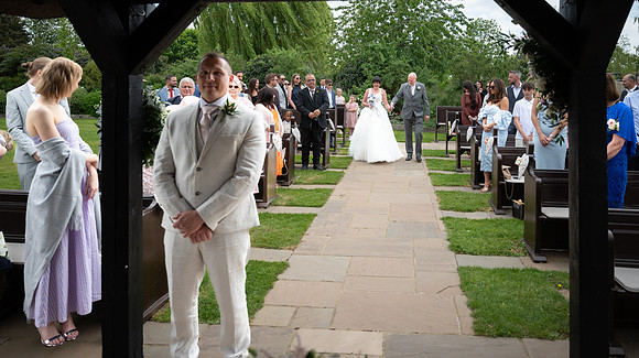 Pierce & Kirsty (103)