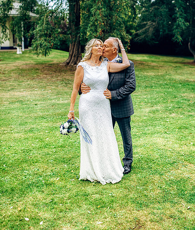 Keith & Karen (20)