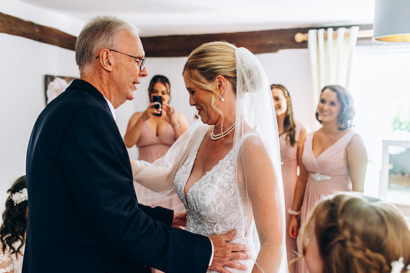 Mark & Vicky (75)