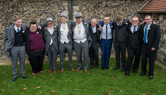Gareth & Marina-7518-Edit