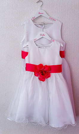 Chloe & Liam-3882