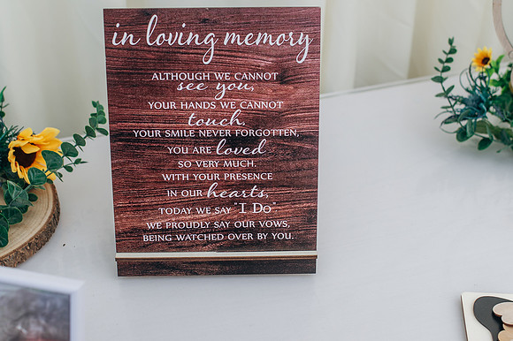 lauren & kirsty-4607