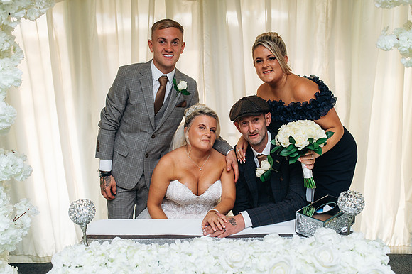 Lee & jo (75)