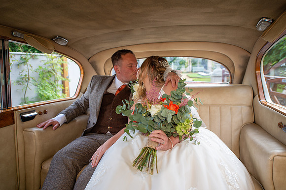 Jack & Louise (132)