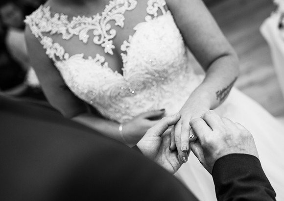 Jordan & wendy-3516