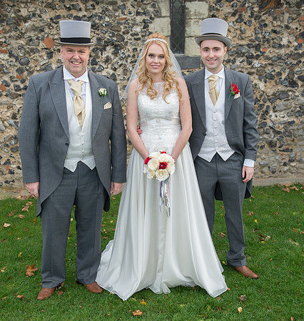 Gareth & Marina-7438