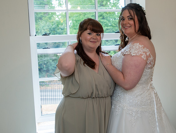 Morgan & beth-3305