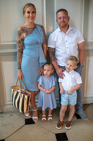 Jack & genna-5083