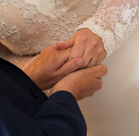 Paul & Jackie-7299