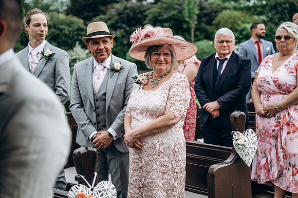 Pierce & Kirsty (98)