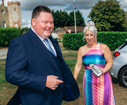 Matthew & Anya (63)