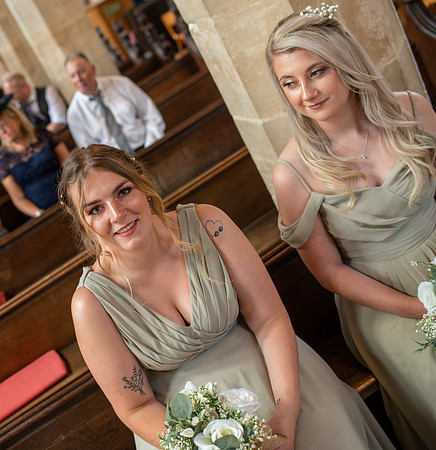 Morgan & beth-3523