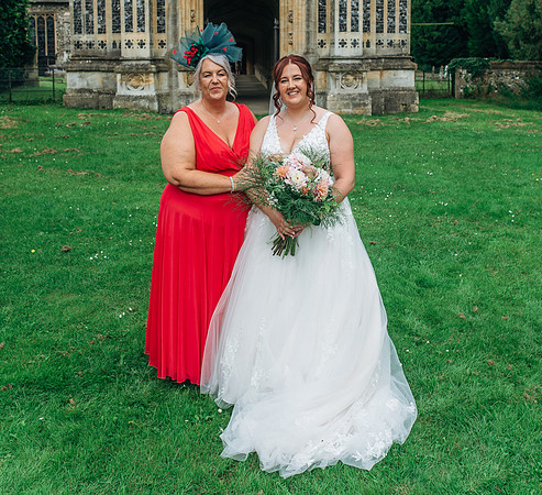Reece & Vicky (170)