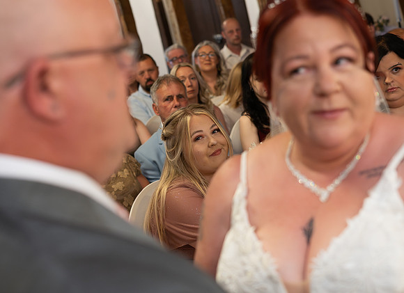 Andy & Sarah (64)