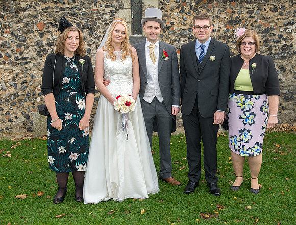 Gareth & Marina-7503