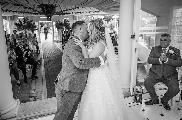Jack & Louise (107)