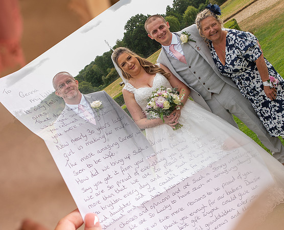 Jack & genna-4910-Edit-2