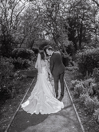 Joe & Claire-9944