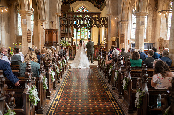 Morgan & beth-3541