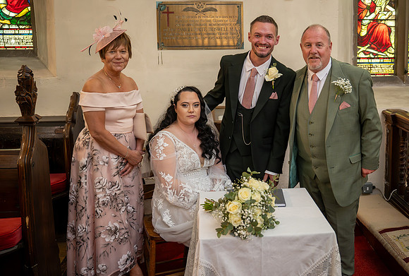 Stu & Naomie (134)