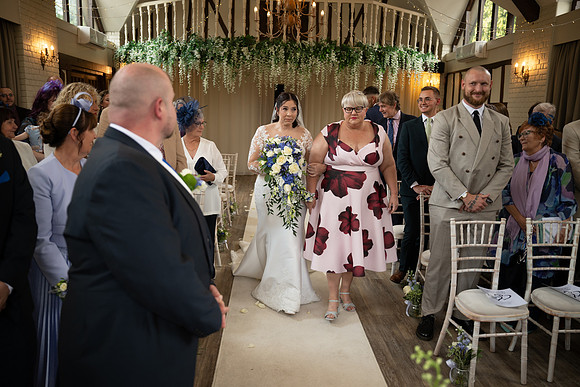 Andrew & Louise (108)