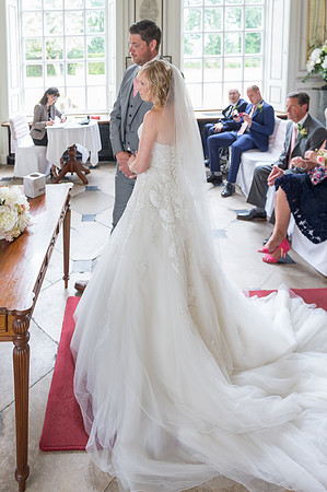 Trevor & Tanya-1588
