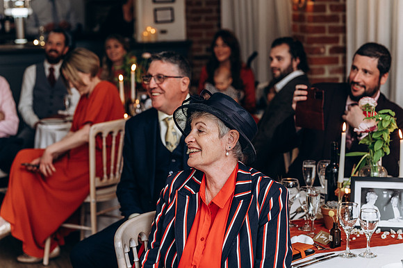 brian & catherine-0568