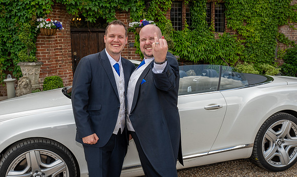 Andrew & Louise (48)