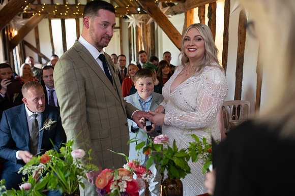 brian & catherine-0274
