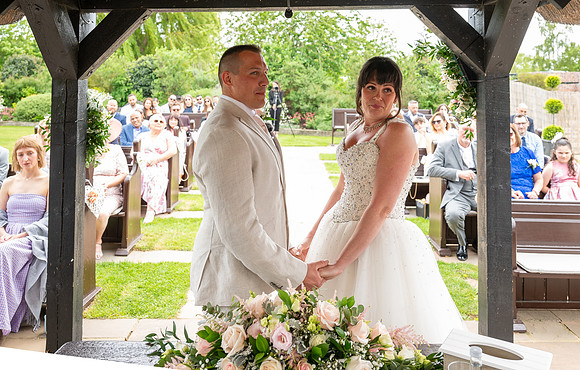 Pierce & Kirsty (121)