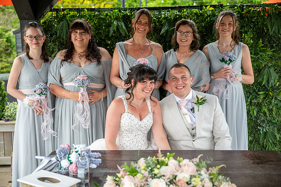 Pierce & Kirsty (139)